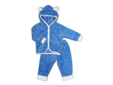 M1019 ��������(�����+�����),���� ����� 595 ����