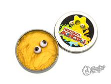 ������ 2.jpg