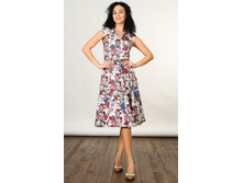 20189 ����� �������