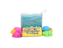 ����� �� ����������� ����� ������� 3 ��. ��������� � �������� ���. 1245,09 �..jpg