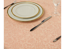 � �������