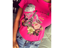 1045 ��� �������� PARIS ������ � ��������� ������������ ��������� ������� 42-46 ������! (2).jpg