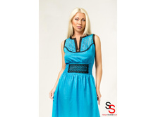 ������ �����...jpg