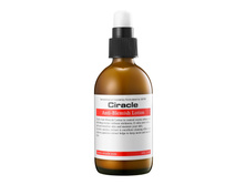 ANTI-BLEMISH ������ 105�� - 600 ���.