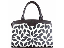 ����� ��� ��� ����� 3200 ���