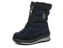 1205R ����� �������