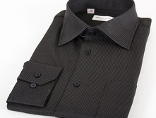 102008 FAV-������� ������������----445���.jpg