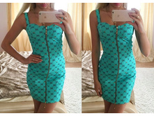 1045 ��� ������ ������ �-� (1).jpg