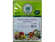 �� �������� (������) ������� 20 � ���� 37,80.jpg