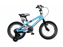RoyalBaby Freestyle Blue.jpg