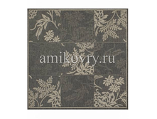 ������� Cottage 2542-3308 �������.png