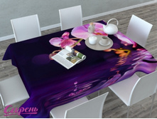 02656-��-��-003. �������� 3D"������� ��� �����"