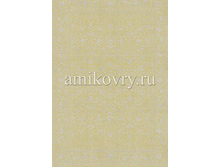 ����� Patina 41005-700.png