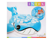 ������� �����. 57527 ������� ��� � ������� 160�152�� �� 3 ��� 644,64 �..jpg