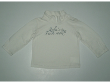 3-106 ����� (���������) 080-098 �-�� "������ ���������"   � �������    11  ������� �� ��������,    ����420