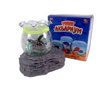 100+��� 15 ��