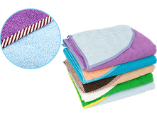 ���������-������ (��������� ��̣���) - 556,00���.png