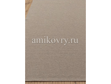 ������� High Line 99215-2002-99.png