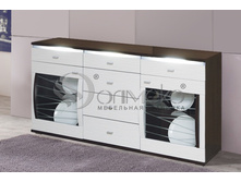 ���� ������������� ���������� 06.114 �������.jpg