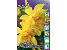 24,11���. ������� ������� ����������(��� 10 ��. ���������� ������ 5��.).jpg