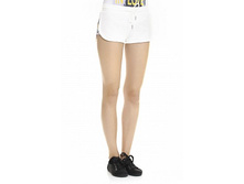 ����� B325301 MILK 490.jpg