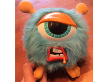 �������� ��������. 250 �. ��������� ���� ��������.