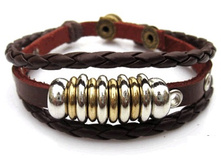WF397-7.jpg