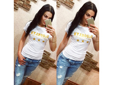 1045 ��� ������� �-� (4).jpg