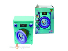 206382 ������� ���������� ������