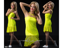 ������ - 10621, 256����.