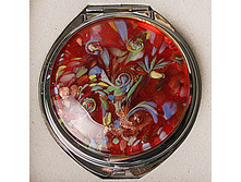 ������� ������ ���� ����� 454564 250�.jpg