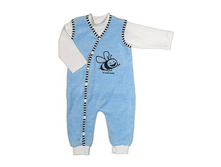 �1017 �������� (���������� + �����),���� ������� 495 ����