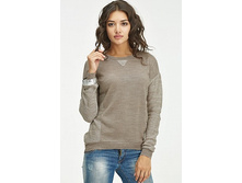 990-06 850� 40-50.jpg