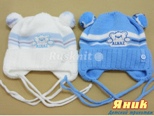 515SH ����� «�������»