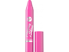 ��� BpoCS005 ������-�������� �������� Creamy&shiny Lipstik Butter � ����� ��� 5 ���� 87,55.jpg