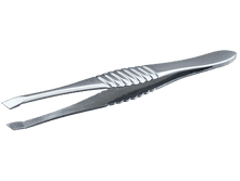 ������ � ���������� 324 LC Double Polish new - 73 ���.