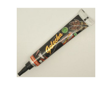 ������ ��� � ����, 30�