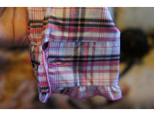 ����� "������"