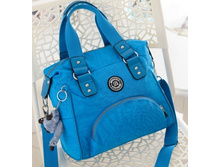 ������� ����������������� ������� 2018 ������� �������.jpg