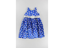 ������� PMP186 ������ �����, �-� 104, 110,116,122,128,134,140 536 ���.jpg