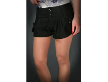 74086�������, �����, ���� 150