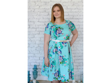 ������ 1520�.