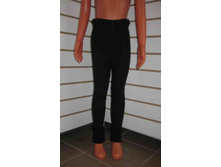 ������� ������� 1124 - ������. ��������, ��� �������. ������ - 30, ���-70. ������ 24 ���� 250 ���..jpg