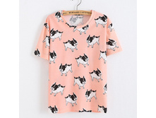 936 ��� �������� �� �-� . (1).jpg