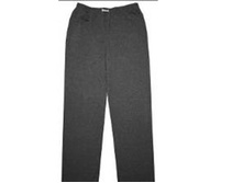 ����� ���������� ������� 22=62 ����. 96-124 502 ���.jpg