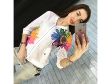 1550 ��� ������ �������� ������+��������� 42,44,46.jpg