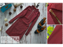 970 ��� ������ � ������ ������ �,� (1).jpg