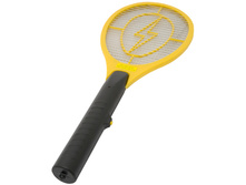 ������������� ���������- �����. �������