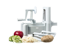 ������������ RawMID Zoodler GDZ-01