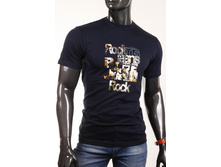 �������� DKK �����-����� � �������� "Rock" (���: 1011 ����.���.)